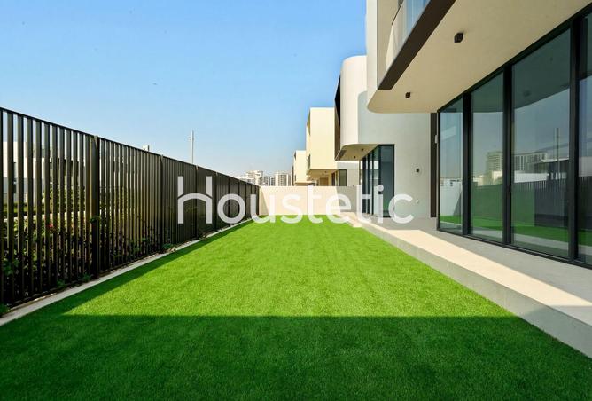 79430786 - صورة العقار 2