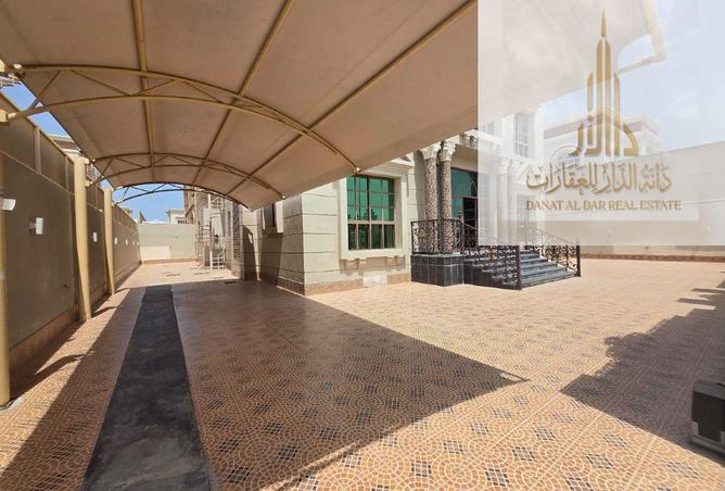 124289407 - Property Main Image
