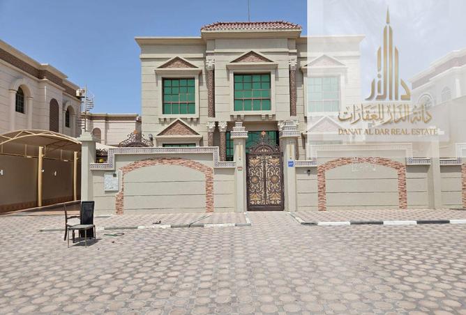 124289407 - Property Image 2