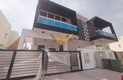 تاون هاوس - 3 غرف نوم - 4 حمامات للبيع في سكن البروج 2 - حي 6 - مثلث قرية جميرا - دبي تاون هاوس - 3 غرف نوم - 4 حمامات للبيع في سكن البروج 2 - حي 6 - مثلث قرية جميرا - دبي