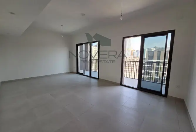 160105211 - Property Image 3