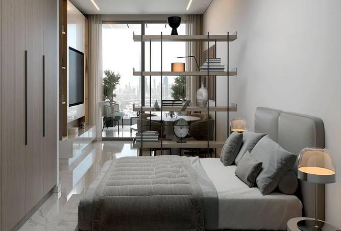 16141798 - Property Image 2