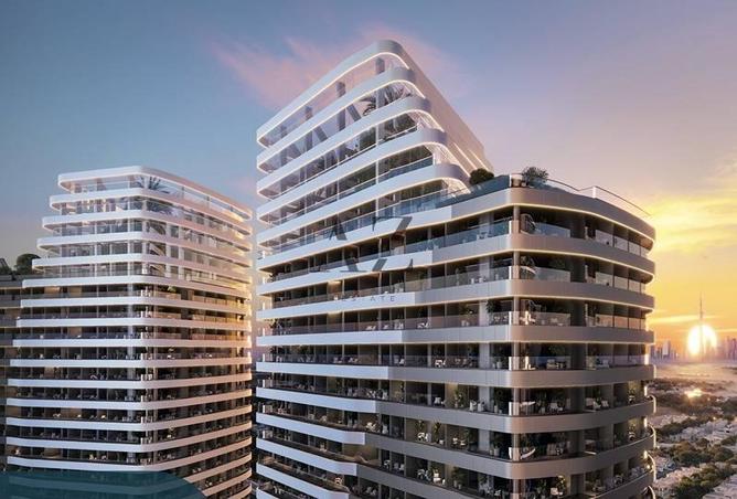 16141798 - Property Main Image