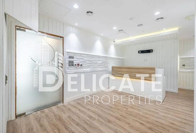 135172362 - Property Main Image