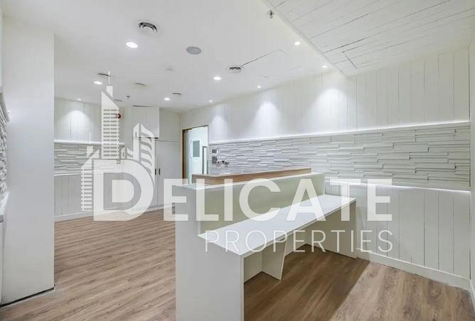 135172362 - Property Image 3