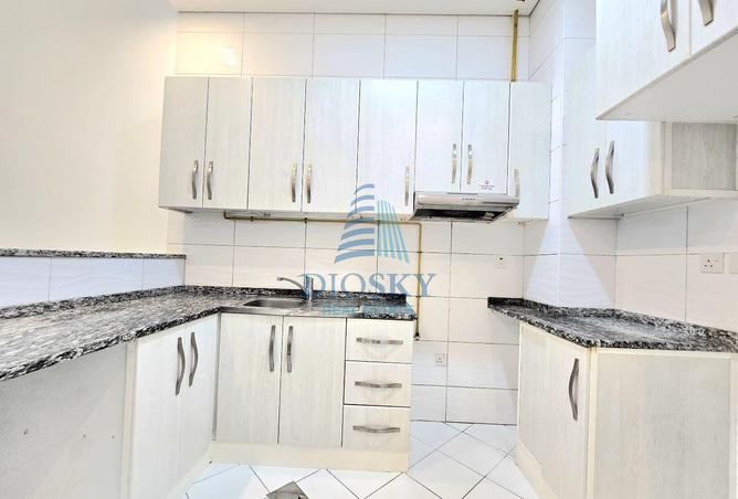 16128273 - صورة العقار 3