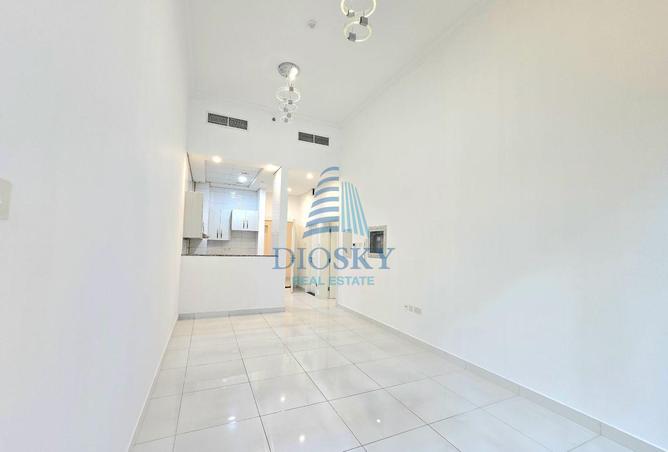 16128273 - الصورة الرئيسية للعقار