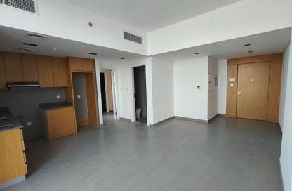 Apartment - 1 Bedroom - 2 Bathrooms for rent in Souks Residential - Al Mamsha - Muwaileh - Sharjah Apartment - 1 Bedroom - 2 Bathrooms for rent in Souks Residential - Al Mamsha - Muwaileh - Sharjah