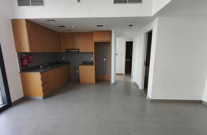 Apartment - 1 Bedroom - 2 Bathrooms for rent in Souks Residential - Al Mamsha - Muwaileh - Sharjah Apartment - 1 Bedroom - 2 Bathrooms for rent in Souks Residential - Al Mamsha - Muwaileh - Sharjah