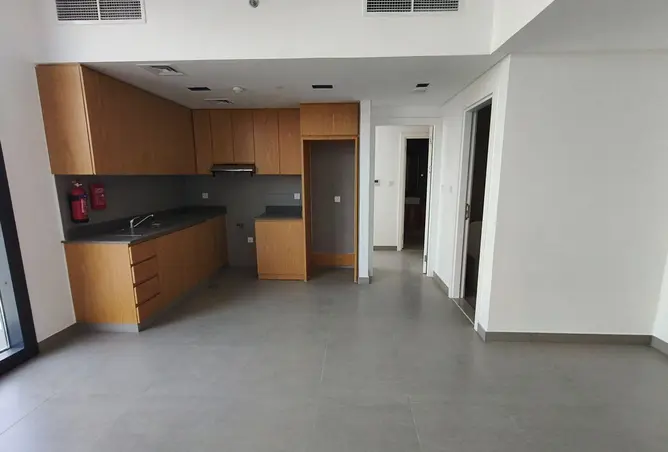 129783949 - صورة العقار 2
