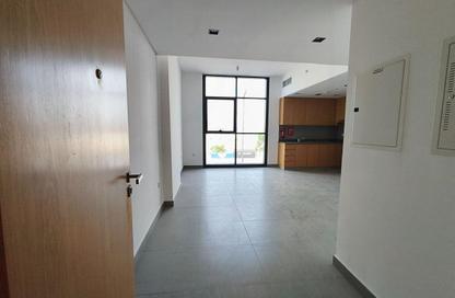 Apartment - 1 Bedroom - 2 Bathrooms for rent in Souks Residential - Al Mamsha - Muwaileh - Sharjah