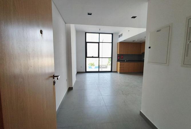 129783949 - Property Image 3