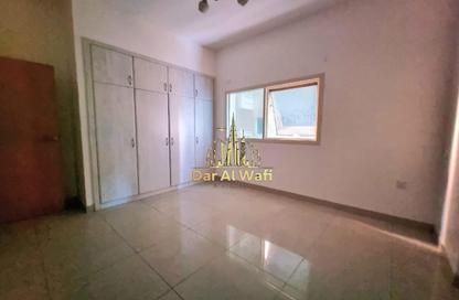 Apartment - 2 - 2 for rent in Taliatela Street - Al Nahda - Sharjah Apartment - 2 - 2 for rent in Taliatela Street - Al Nahda - Sharjah