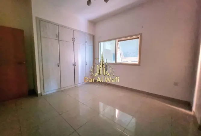 144185861 - صورة العقار 3