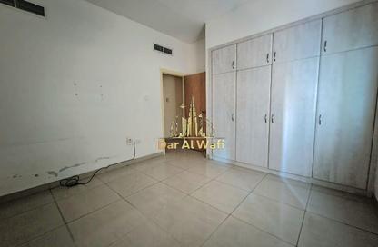 Apartment - 2 - 2 for rent in Taliatela Street - Al Nahda - Sharjah Apartment - 2 - 2 for rent in Taliatela Street - Al Nahda - Sharjah