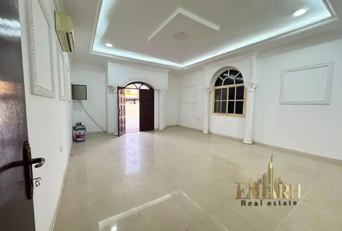 145547618 - Property Image 3
