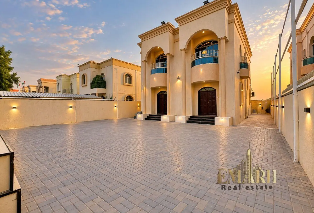 145547618 - Property Main Image