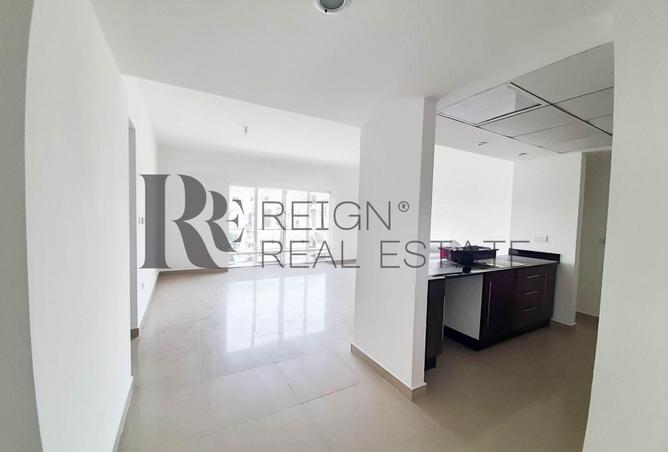 103263791 - Property Image 3