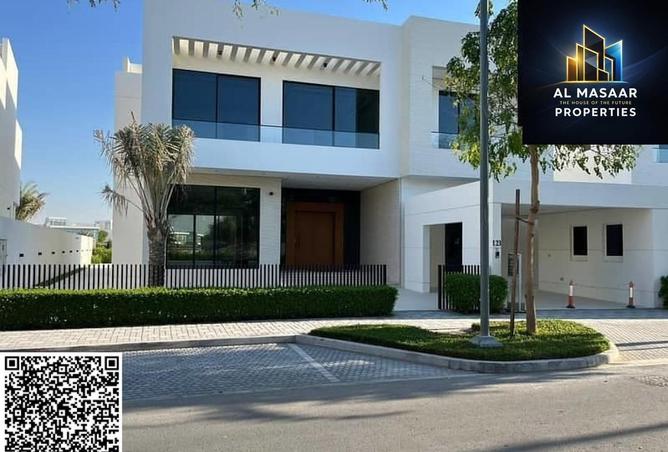 77801264 - Property Image 2