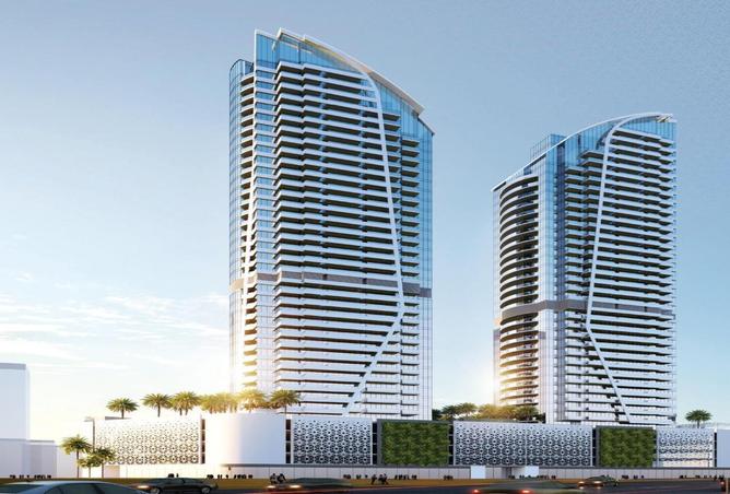 110074855 - Property Main Image