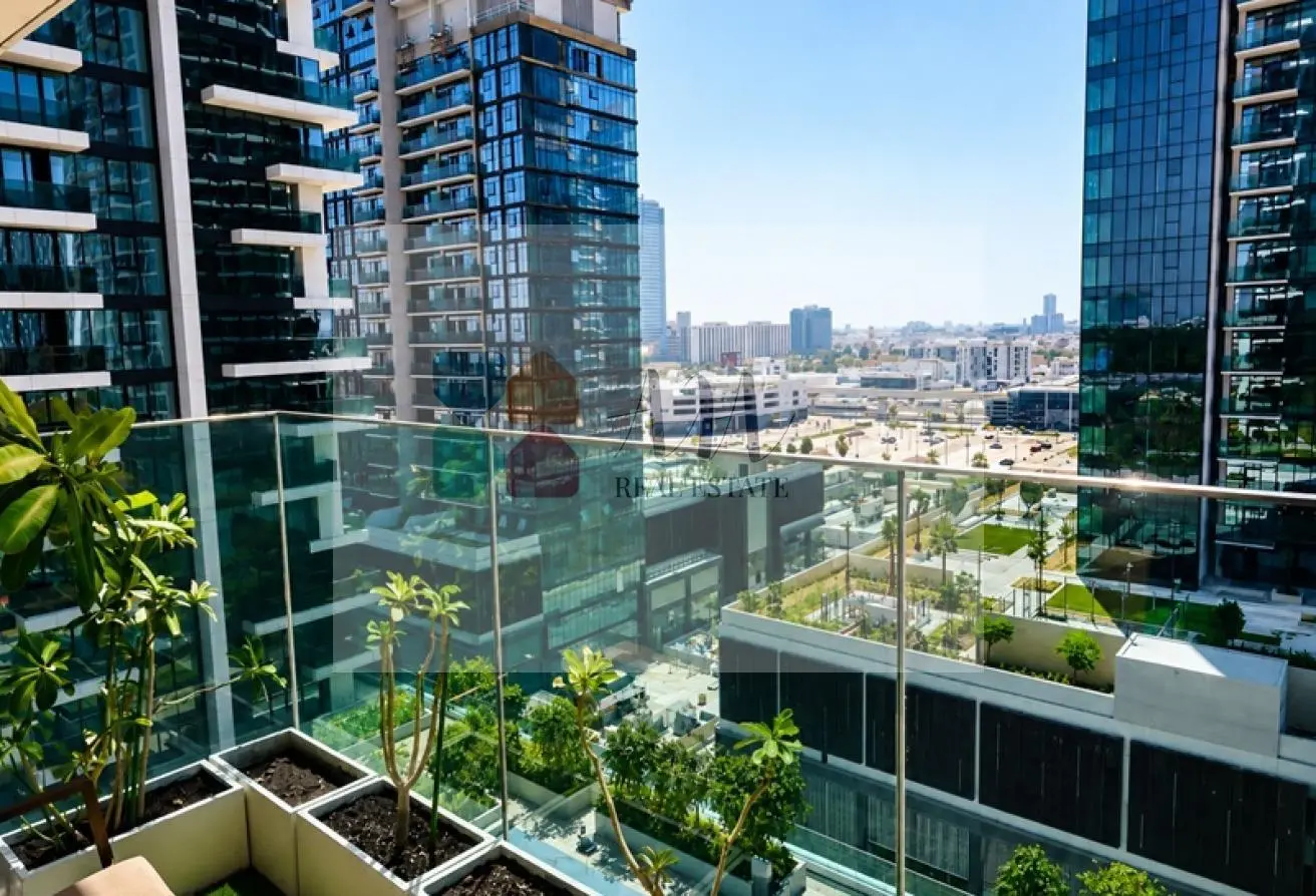 105981129 - Property Main Image
