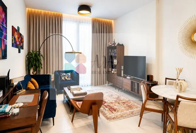 105981129 - Property Image 2
