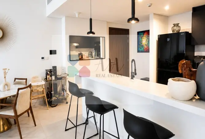 105981129 - Property Image 3
