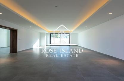 Villa - 4 Bedrooms - 5 Bathrooms for sale in The Magnolias - Yas Acres - Yas Island - Abu Dhabi Villa - 4 Bedrooms - 5 Bathrooms for sale in The Magnolias - Yas Acres - Yas Island - Abu Dhabi