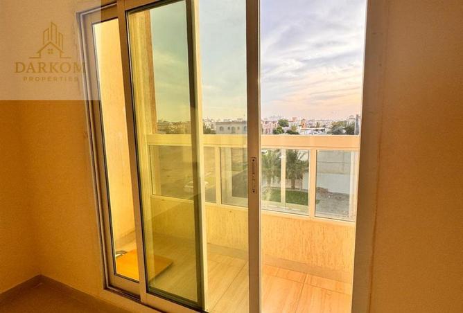 87466222 - Property Main Image