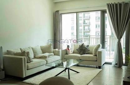 شقة - غرفة نوم - 1 حمام للايجار في برج Park Heights 2 1 - بارك هايتس 2 - بارك هايتس - دبي هيلز استيت - دبي شقة - غرفة نوم - 1 حمام للايجار في برج Park Heights 2 1 - بارك هايتس 2 - بارك هايتس - دبي هيلز استيت - دبي