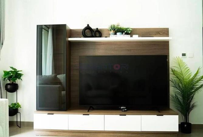 124290534 - Property Image 3