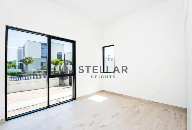 16338104 - صورة العقار 2