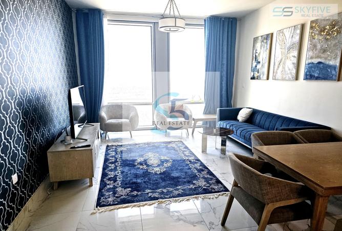 77376536 - Property Main Image