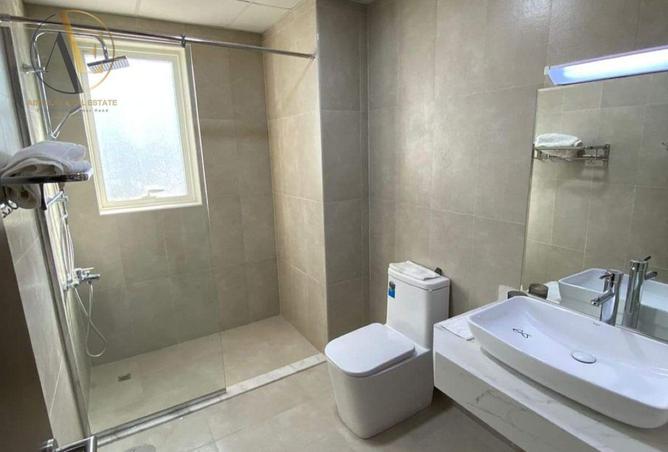 112308256 - Property Image 2