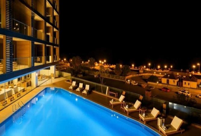 69508535 - Property Image 3