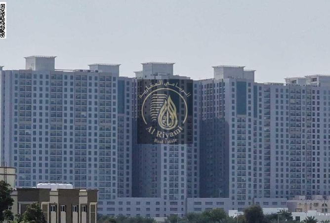 16184688 - صورة العقار 3