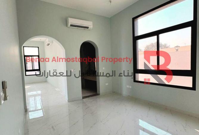 76963559 - الصورة الرئيسية للعقار