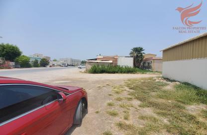 Warehouse - Studio - 1 Bathroom for rent in Mira Coral Bay - Al Mairid - Ras Al Khaimah