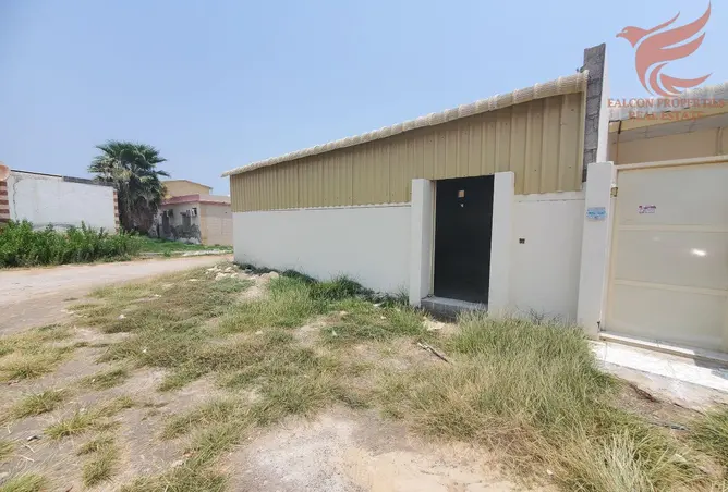 135619752 - صورة العقار 3