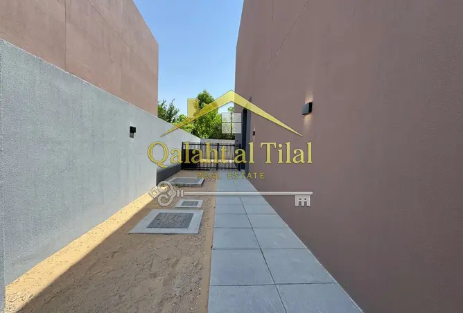 166994719 - Property Image 3