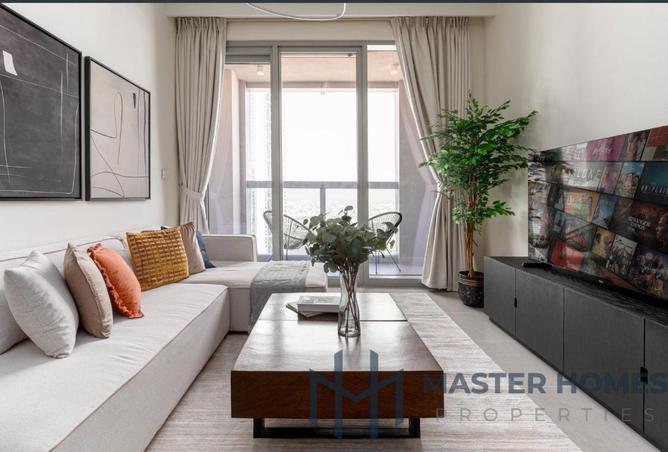 16107887 - Property Image 3