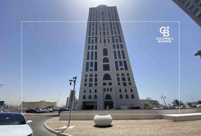 16085761 - Property Image 3