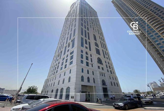 16085761 - Property Image 2