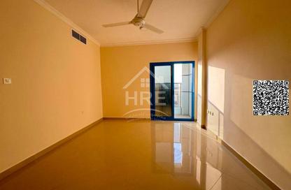 Apartment - 1 Bedroom - 2 Bathrooms for rent in Al Mowaihat 3 - Al Mowaihat - Ajman Apartment - 1 Bedroom - 2 Bathrooms for rent in Al Mowaihat 3 - Al Mowaihat - Ajman