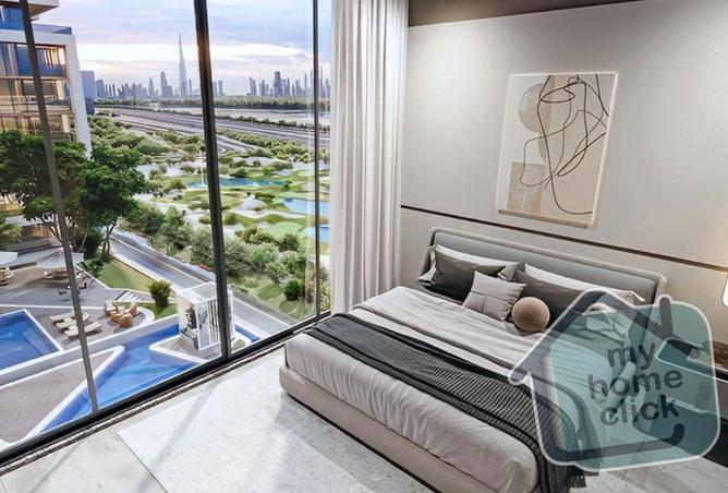 57783636 - Property Main Image