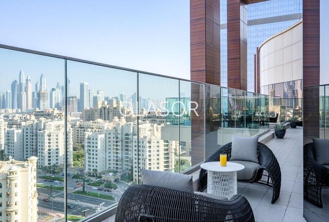 60153674 - صورة العقار 2