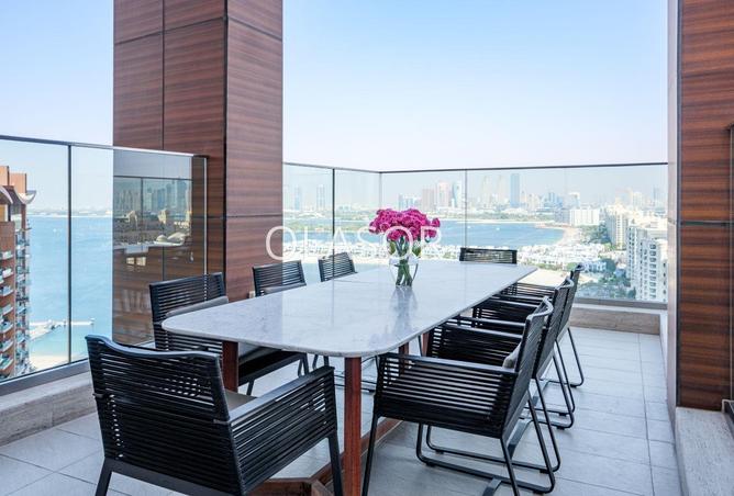 60153674 - صورة العقار 3