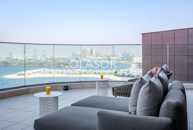 60153674 - الصورة الرئيسية للعقار