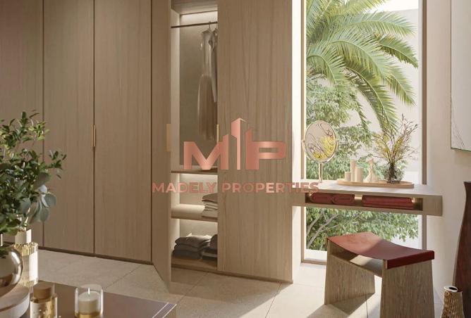 62457026 - صورة العقار 2