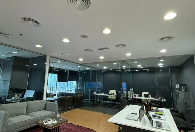 164582932 - Property Image 2